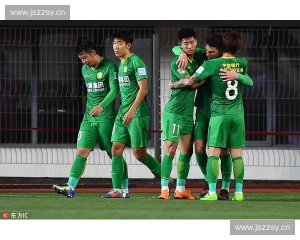 以赛季规划为核心推动球队长期发展与竞争力提升的新思路