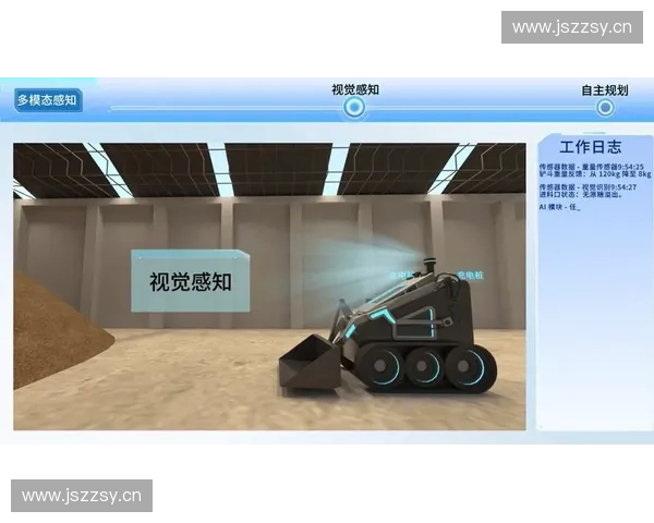 基于多模态感知与智能分析的复杂运动事件精准检测方法与应用拓展