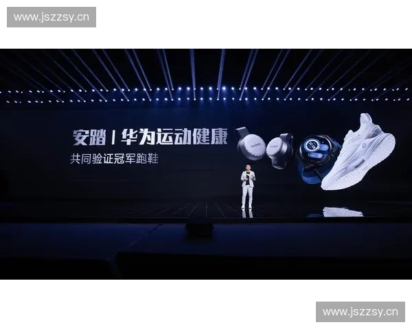 运动品牌引领全民健康生活方式与潮流文化融合发展新趋势时代路径