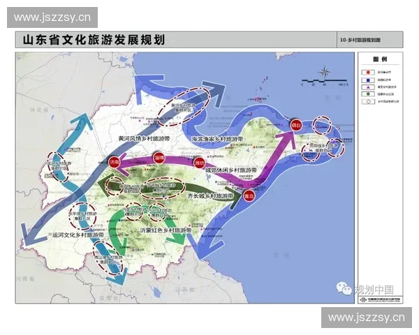 体育众筹驱动全民健身与赛事创新融合发展新模式探索路径研究实践