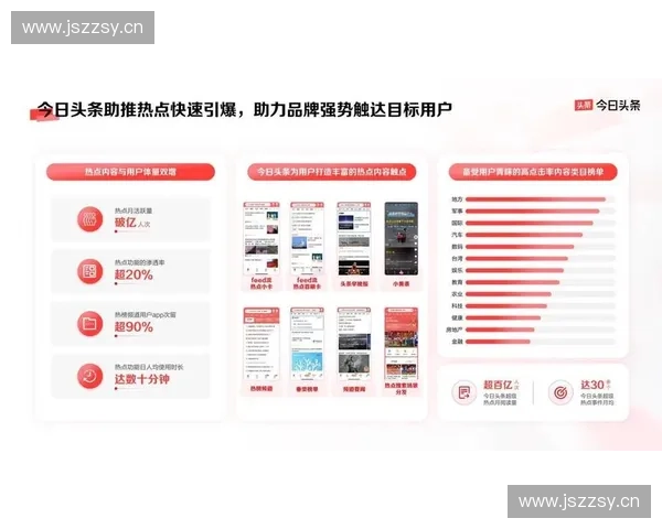 粉丝经济驱动下品牌增长与内容变现的新模式研究路径与挑战分析