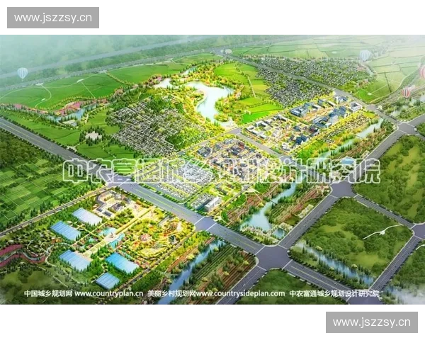 体育产业价格策略创新机制与市场竞争力系统优化提升路径研究