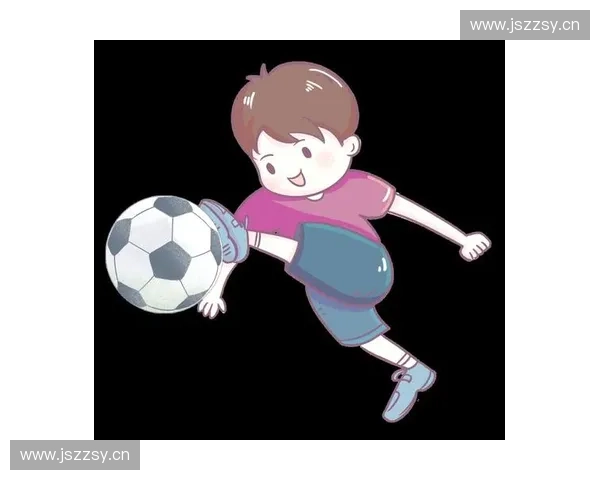 科学训练与健康生活并行的全民体育健身长期提升实用指南方法