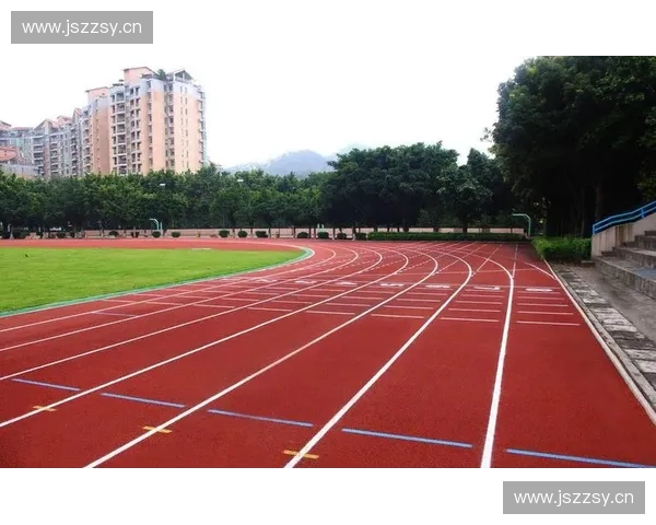 跑道维护管理的关键技术与实践探索及发展趋势分析