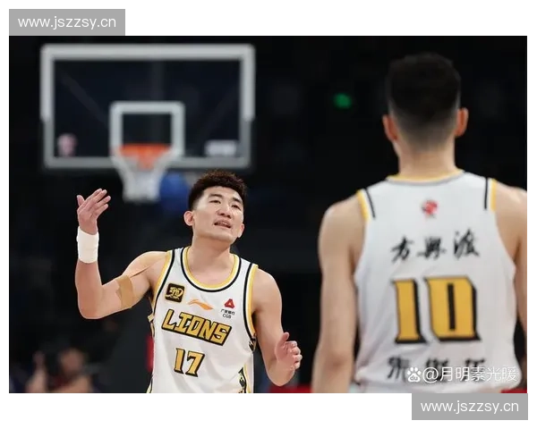 总决赛激战全程回顾精彩瞬间与夺冠之路解析