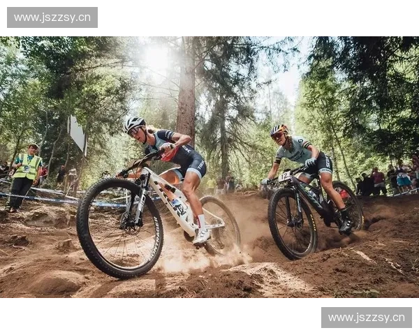 探索山地自行车的极限性能与越野冒险之旅挑战 探索山地自行车的极限性能与越野冒险之旅挑战