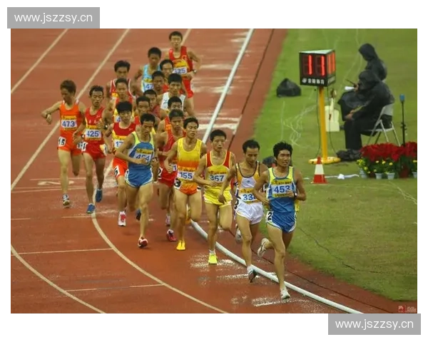 滑步交叉技巧全面解析与实战应用方法详解